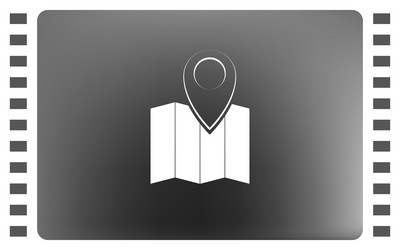 Similar image 13209191