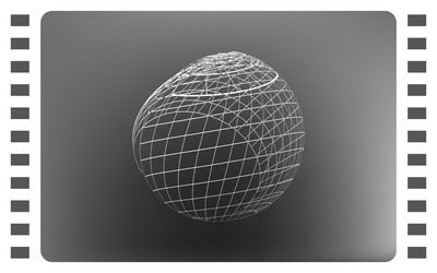 Similar image 13209192