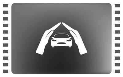 Similar image 13209195