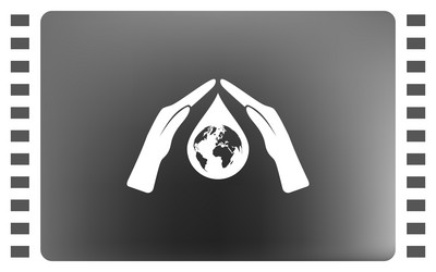 Similar image 13209196