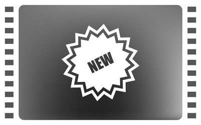 Similar image 13209210