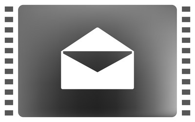 Similar image 13209211