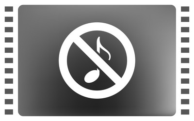 Similar image 13209212