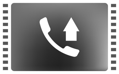 Similar image 13209213