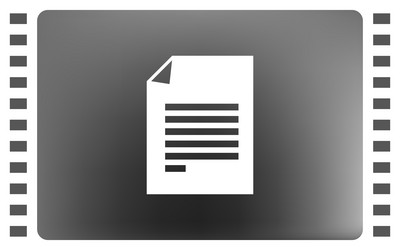 Similar image 13209214