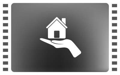 Similar image 13209215