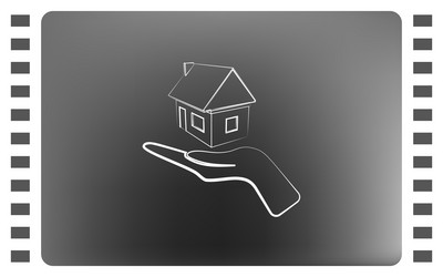 Similar image 13209216