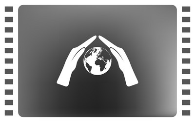 Similar image 13209233