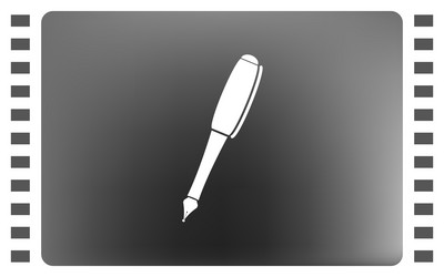 Similar image 13209234