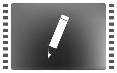 Similar image 13209235