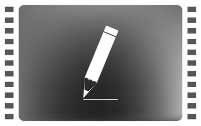 Similar image 13209236