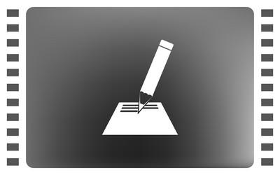 Similar image 13209248