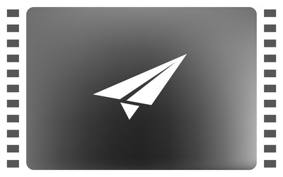 Similar image 13209249