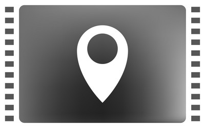 Similar image 13209250