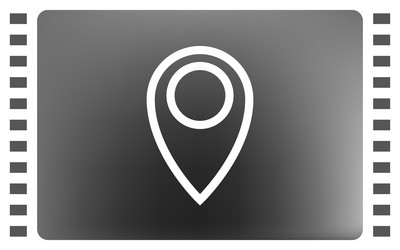 Similar image 13209251