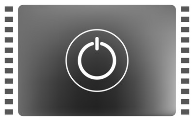 Similar image 13209252