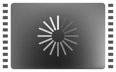 Similar image 13209253