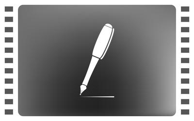 Similar image 13209254