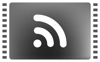 Similar image 13209255