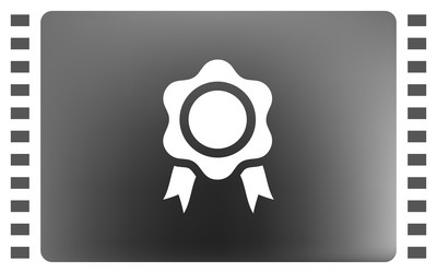 Similar image 13209268