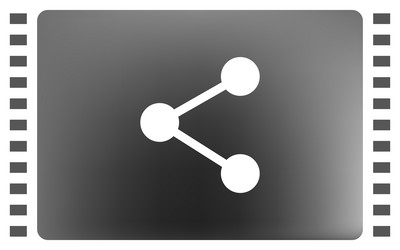 Similar image 13209269