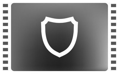 Similar image 13209270