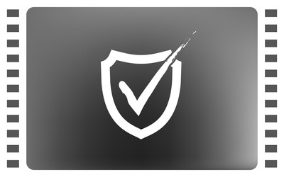 Similar image 13209271