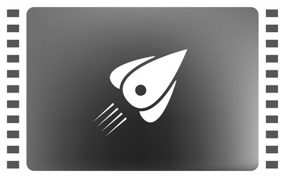 Similar image 13209272