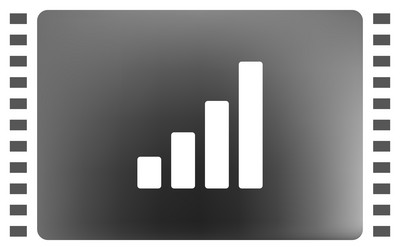 Similar image 13209273