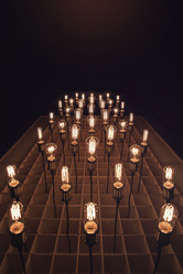 Similar image 13198895