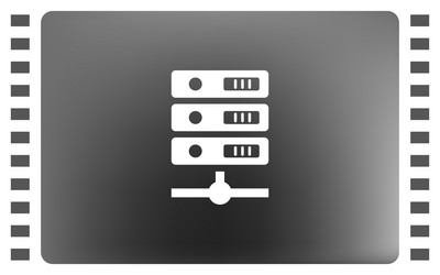 Similar image 13209274