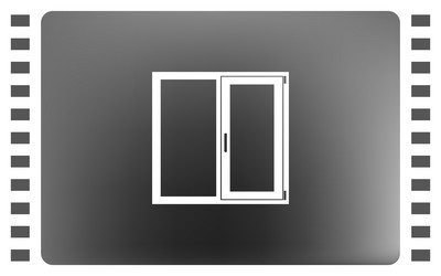 Similar image 13209291