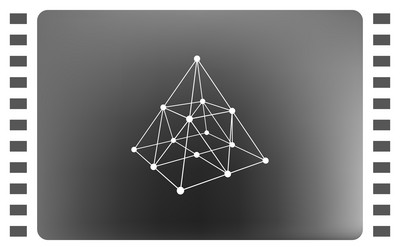 Similar image 13209293