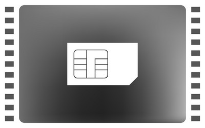 Similar image 13209295