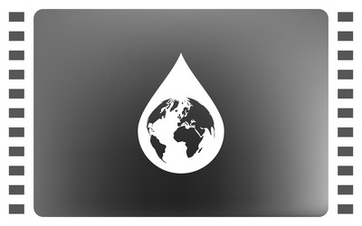 Similar image 13209296