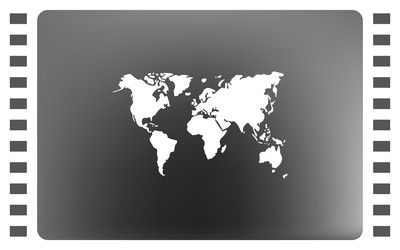 Similar image 13209312