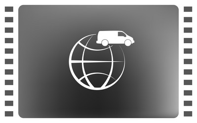 Similar image 13209332