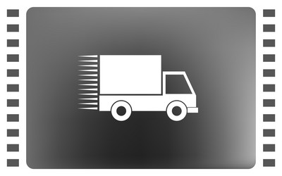 Similar image 13209335