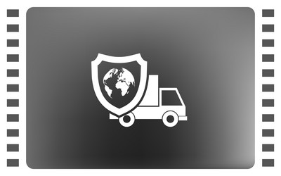 Similar image 13209352