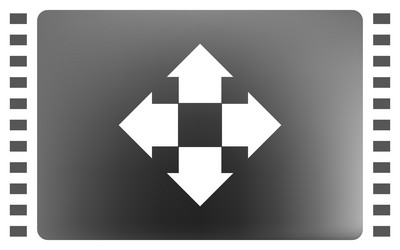 Similar image 13209353