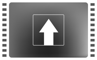 Similar image 13209354