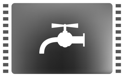 Similar image 13209355