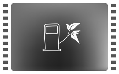 Similar image 13209365