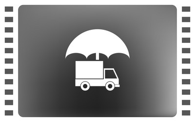 Similar image 13209367