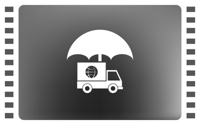 Similar image 13209368