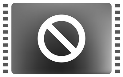 Similar image 13209369