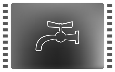 Similar image 13209370