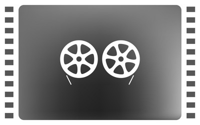 Similar image 13209371