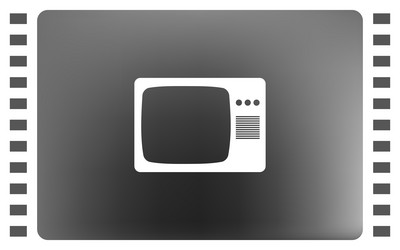 Similar image 13209372