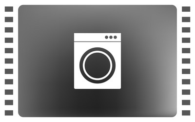 Similar image 13209373